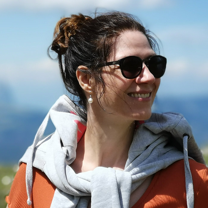 b-Simone-Schroeer-Onlinekurse