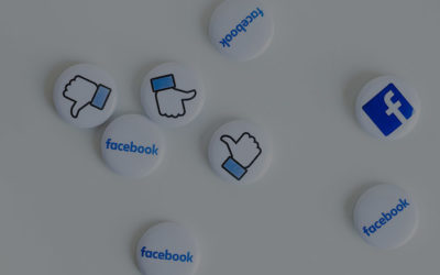 3 neue Facebook-Features, die du unbedingt für deine Seite nutzen solltest